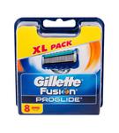 Gillette Proglide Fusion5 Wkład do maszynki 8 szt (M) (P2) w sklepie internetowym Estetic Dent