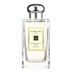 Jo Malone Pomegranate Noir EDC 100ml (U) (P2) w sklepie internetowym Estetic Dent