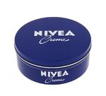 Nivea Creme Krem do twarzy na dzień 400ml (U) (P2) w sklepie internetowym Estetic Dent