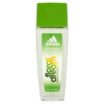 Adidas Floral Dream For Women dezodorant 75ml (W) (P2) w sklepie internetowym Estetic Dent