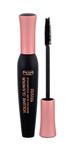 Bourjois 06 Noir Ebene Volume Glamour Tusz do rzęs 12ml (W) (P2) w sklepie internetowym Estetic Dent