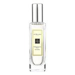 Jo Malone Pomegranate Noir EDC 30ml (U) (P2) w sklepie internetowym Estetic Dent