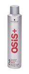 Schwarzkopf Professional Freeze Osis+ Lakier do włosów 300ml (W) (P2) w sklepie internetowym Estetic Dent