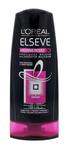 L´Oréal Paris Arginine Resist X3 Elseve Balsam do włosów 200ml (W) (P2) w sklepie internetowym Estetic Dent