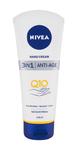 Nivea Anti-Age Q10 3in1 Krem do rąk 100ml (W) (P2) w sklepie internetowym Estetic Dent