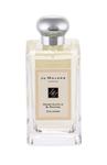 Jo Malone Honeysuckle Davana EDC 100ml (W) (P2) w sklepie internetowym Estetic Dent