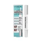 L´Oréal Paris Lash Serum Clinically Proven Pielęgnacja rzęs 1,9ml (W) (P2) w sklepie internetowym Estetic Dent