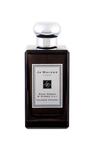 Jo Malone Dark Amber Ginger Lilly EDC 100ml (W) (P2) w sklepie internetowym Estetic Dent