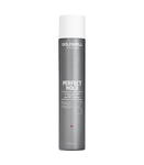 Goldwell Perfect Hold Style Sign Magic Finish Lakier do włosów 500ml (W) (P2) w sklepie internetowym Estetic Dent