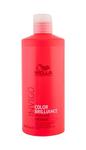 Wella Professionals Color Brilliance Invigo Szampon do włosów 500ml (W) (P2) w sklepie internetowym Estetic Dent