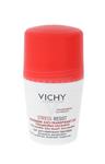 Vichy 72H Stress Resist Deodorant Antyperspirant 50ml (W) (P2) w sklepie internetowym Estetic Dent