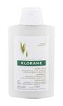 Klorane Ultra-Gentle Oat Milk Szampon do włosów 200ml (W) (P2) w sklepie internetowym Estetic Dent