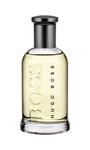 Hugo Boss Boss Bottled Woda po goleniu 100ml (M) (P2) w sklepie internetowym Estetic Dent