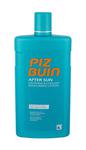 PIZ BUIN Soothing Cooling After Sun Preparaty po opalaniu 400ml (U) (P2) w sklepie internetowym Estetic Dent