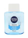 Nivea Cooling Men Sensitive Woda po goleniu 100ml (M) (P2) w sklepie internetowym Estetic Dent