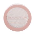 Makeup Revolution London Golden Lights Re-loaded Rozświetlacz 10g (W) (P2) w sklepie internetowym Estetic Dent