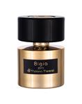 Tiziana Terenzi Bigia Anniversary Collection Perfumy 100ml (U) (P2) w sklepie internetowym Estetic Dent