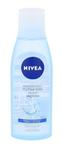 Nivea Refreshing Toner Toniki 200ml (W) (P2) w sklepie internetowym Estetic Dent