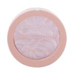 Makeup Revolution London Peach Lights Re-loaded Rozświetlacz 10g (W) (P2) w sklepie internetowym Estetic Dent