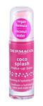 Dermacol Coco Splash Baza pod makijaż 20ml (W) (P2) w sklepie internetowym Estetic Dent