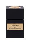 Tiziana Terenzi Dionisio Anniversary Collection Perfumy 100ml (U) (P2) w sklepie internetowym Estetic Dent