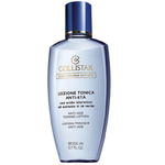 Collistar Toning Lotion Special Anti-Age Toniki 200ml (W) (P2) w sklepie internetowym Estetic Dent