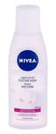 Nivea Soothing Toner Toniki 200ml (W) (P2) w sklepie internetowym Estetic Dent