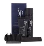 Wella Professionals Black Gradual Tone SP Men Farba do włosów 90ml (M) (P2) w sklepie internetowym Estetic Dent