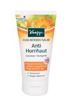 Kneipp Anti Callus Foot Care Calendula Orange Krem do stóp 50ml (U) (P2) w sklepie internetowym Estetic Dent