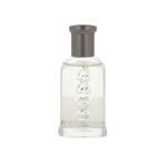 Hugo Boss Boss Bottled Woda po goleniu 50ml (M) (P2) w sklepie internetowym Estetic Dent