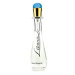 Laura Biagiotti Laura EDT 25ml (W) (P2) w sklepie internetowym Estetic Dent