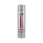 Londa Professional Color Radiance Szampon do włosów 250ml (W) (P2) w sklepie internetowym Estetic Dent