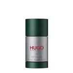 Hugo Boss Man Hugo dezodorant 75ml (M) (P2) w sklepie internetowym Estetic Dent