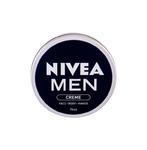 Nivea Face Body Hands Men Creme Krem do twarzy na dzień 75ml (M) (P2) w sklepie internetowym Estetic Dent