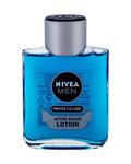 Nivea Mild After Shave Lotion Men Protect Care Woda po goleniu 100ml (M) (P2) w sklepie internetowym Estetic Dent