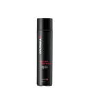 Goldwell Super Firm Mega Hold Salon Only Lakier do włosów 600ml (W) (P2) w sklepie internetowym Estetic Dent