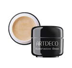 Artdeco Eyeshadow Base Baza pod cienie do oczu 5ml (W) (P2) w sklepie internetowym Estetic Dent