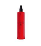 Kallos Cosmetics Finishing Spray Lab 35 Lakier do włosów 300ml (W) (P2) w sklepie internetowym Estetic Dent