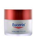 Eucerin Volume-Filler SPF15 Krem do twarzy na dzień 50ml (W) (P2) w sklepie internetowym Estetic Dent