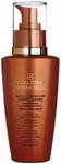 Collistar Body Legs Magic Drops Self Tanning Tan Without Sunshine Samoopalacz 125ml (W) (P2) w sklepie internetowym Estetic Dent