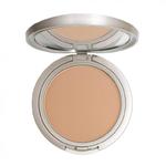 Artdeco 20 Neutral Beige Mineral Compact Powder Pure Minerals Puder 9g (W) (P2) w sklepie internetowym Estetic Dent