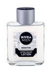 Nivea Men Sensitive Woda po goleniu 100ml (M) (P2) w sklepie internetowym Estetic Dent