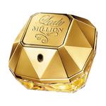 Paco Rabanne Lady Million EDP 80ml (W) (P2) w sklepie internetowym Estetic Dent