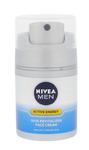 Nivea Skin Energy Men Active Energy Krem do twarzy na dzień 50ml (M) (P2) w sklepie internetowym Estetic Dent