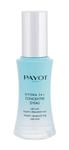 PAYOT Concentrated Hydra 24+ Serum do twarzy 30ml (W) (P2) w sklepie internetowym Estetic Dent