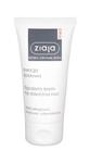 Ziaja Med Day And Night Lipid Treatment Krem do twarzy na dzień 50ml (W) (P2) w sklepie internetowym Estetic Dent