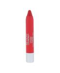 Revlon 240 Striking Matte Balm Colorburst Pomadka 2,7g (W) (P2) w sklepie internetowym Estetic Dent