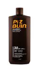 PIZ BUIN Sun Sensitive Skin Lotion Allergy SPF30 Preparat do opalania ciała 400ml (U) (P2) w sklepie internetowym Estetic Dent