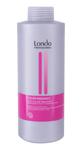 Londa Professional Post-Color Treatment Color Radiance Maska do włosów 1000ml (W) (P2) w sklepie internetowym Estetic Dent