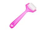 Gabriella Salvete Face Massage Roller TOOLS Akcesoria kosmetyczne 1 szt (W) (P2) w sklepie internetowym Estetic Dent